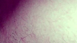 licking my girlfriend's pussy until she cums 😏