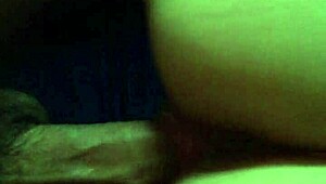 Girlfriend's WhatsApp videos captured in voyeur style.