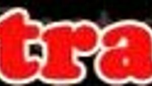 bigtitted sub, you feel that cane sting while gagged?