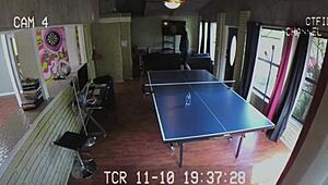 Bruno Ties Up Realtor for Lifetime Banging Blast!