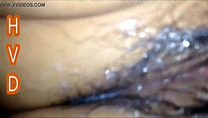 My Webcam Wife U34 in Action.