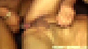 hey, i'll make your first shemale experience unforgettable