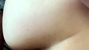 oh yeah, bent over doggystyle pounding!