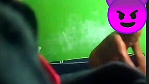 My Lover's Bitch Visits And We Fuck While My Wife Is Away