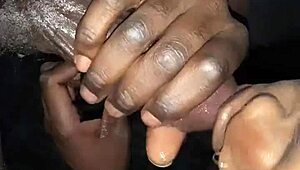 everything in dallas is big, right? care to prove it with me?