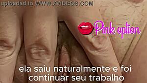 Ela se exibiu para o montador de móveis, contos eróticos com prostituta