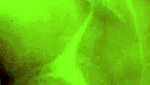 Fucking That Hot Teen's Ass Hard!