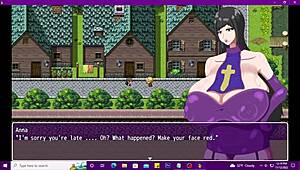 Hentai Gameplay on PC with Surprising Elements