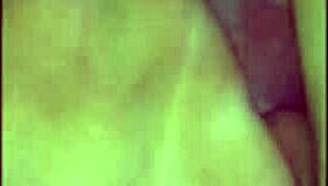 want to see strong gay sex with the mulatto?