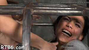 High Definition Sadomasochism Video