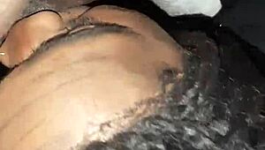 everything in dallas is big, right? care to prove it with me?