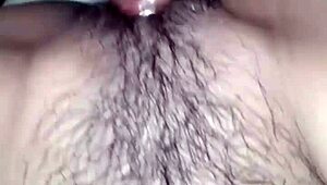 Boyfriend Needs Help With Episodes Tonight