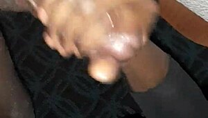 everything in dallas is big, right? care to prove it with me?