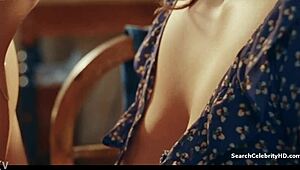 anna raadsveld in lellebelle-1 2010, so hot