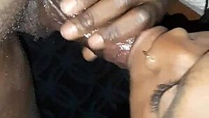 everything in dallas is big, right? care to prove it with me?