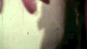 Dark Lantern tarafından sunulan vintage yasaklı aile fantezisi