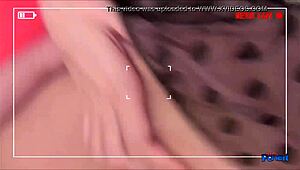 Bella star explores casting positions