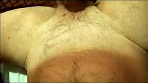 Watch this cumshot compilation on shiny leather and latex outfits.