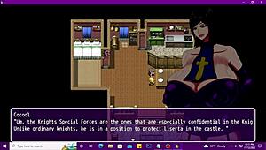 Hentai Gameplay on PC with Surprising Elements