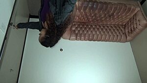 Lil Mcqueen Casting Pov