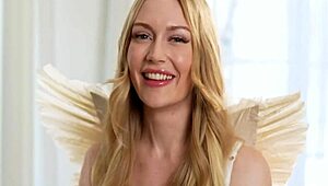 emma starletto and calvin hardy team skeet all star pov blowjob petite teen doggystyle bent over small tits amateurs reality