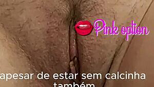 Ela se exibiu para o montador de móveis, contos eróticos com prostituta