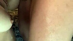 i give a deep throat blowjob full of saliva and cum in my mouth for foxcoupleitalia