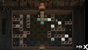 Treasureofnadia delivers erotic anime massage with creampie