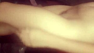 Mom's perfect ass drives deep desire