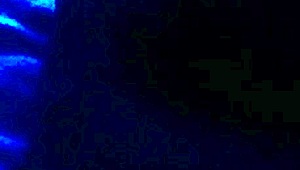 i cum on her face and keep rubbing