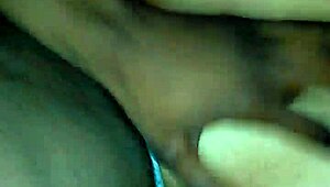 March 28, 2015 Video Clip