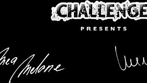 Will you fuck me before shooting?