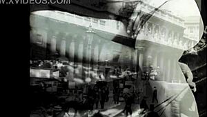 Já ouviu falar da maior história erótica da história?