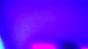 I love showing off my wife at wedding