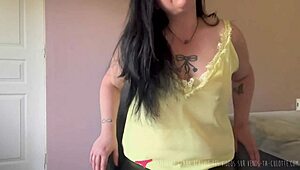 mistress clara, a seasoned french dominatrix, explains submission rules