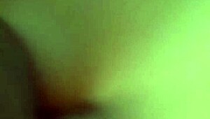 Can this fat ebony bbw handle a massive black cock in intense interracial action?