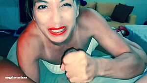 guided masturbation instructions while you stroke your cock watching my videos