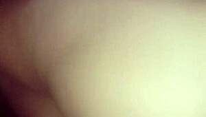 Mom's perfect ass drives deep desire