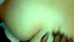 March 28, 2015 Video Clip