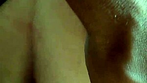 i luv how dat black guy fills my ass wit cum