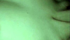 petite wife gets fucked bareback outdoors in public, so tight 😏