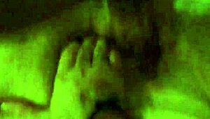 my gringa fingering and blowjob session 😈