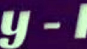 i got fucked by giantess blue daimond and spinel in this huge parody pov story with tall cartoon futanari assfucking.