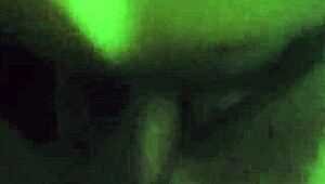 What a Delicious Pussy! Amateur Babe Shows Off Her Tight Delight!