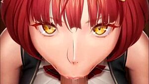 Wow, Busty Jk Teaches Compensated Dating!