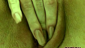 Fehergyemant Film Fetishart 3Min, What Do You Think?