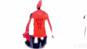 Gay men in jacuzzi sauna engage in bareback fucking with monster cocks and cumshots