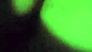 What a Delicious Pussy! Amateur Babe Shows Off Her Tight Delight!