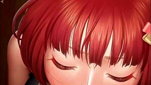 Wow, Busty Jk Teaches Compensated Dating!