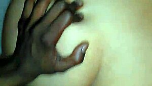 March 28, 2015 Video Clip